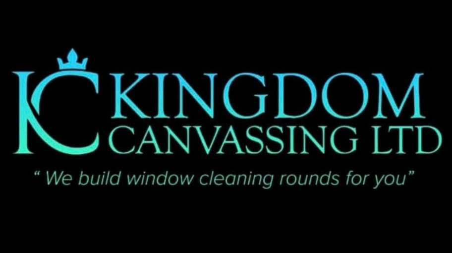 kingdomcanvassingltd