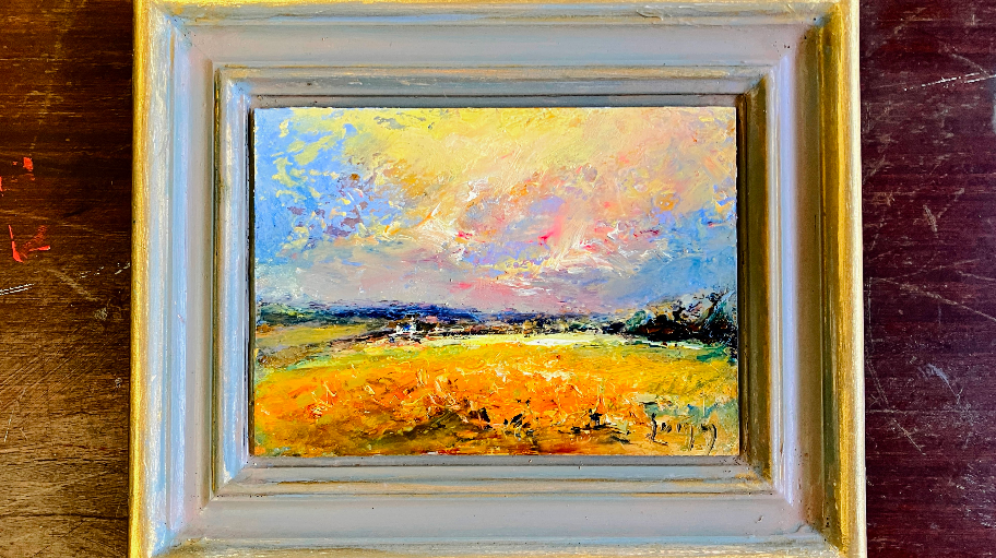 deep_in_the_heart_studio