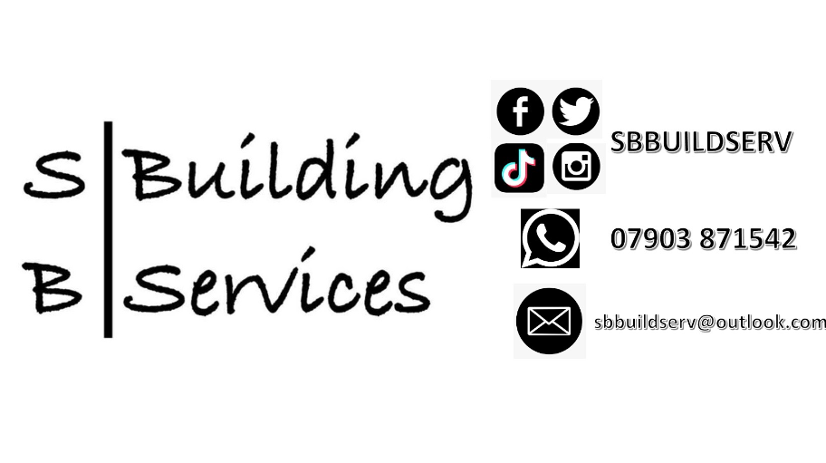 sbbuildserv