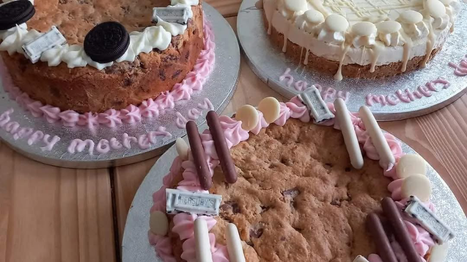 gemmas_home_bakes