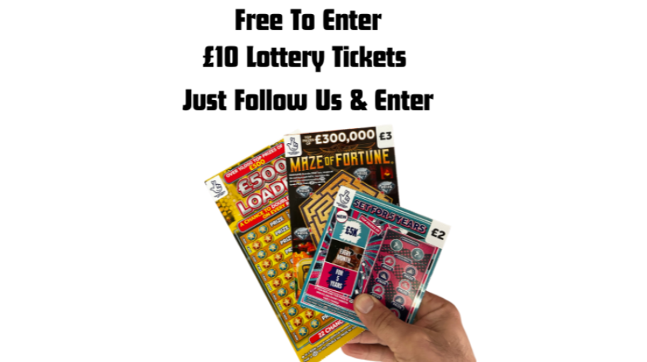 bn_prizes