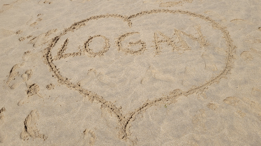 LOGAN_FOR_GOSH