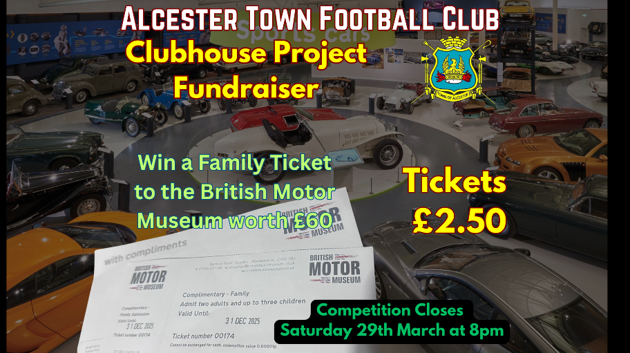 alcestertownfootballclub