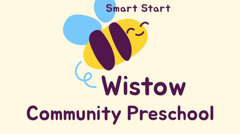 wistowsmartstart