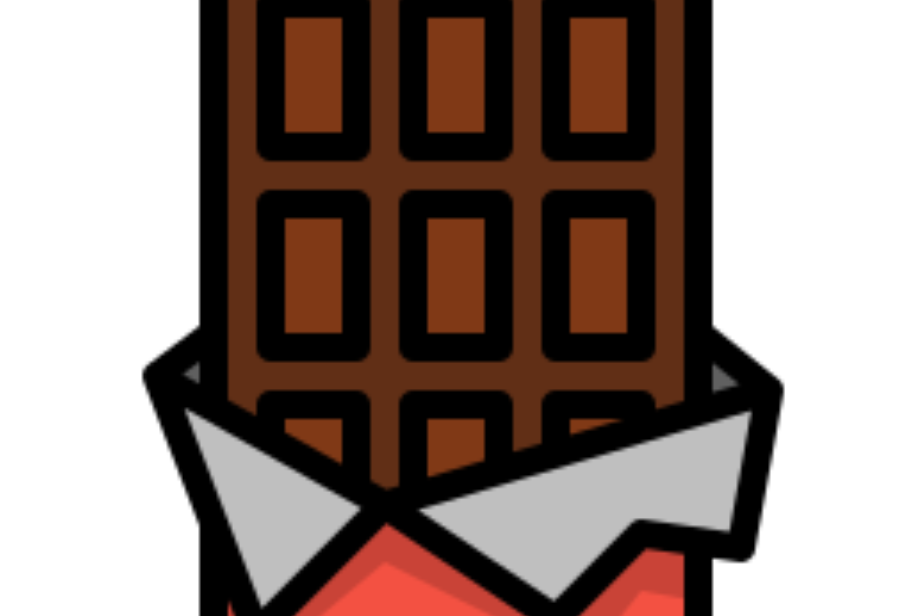 prize