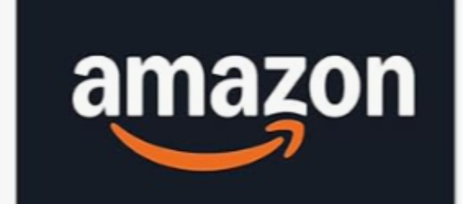 prize