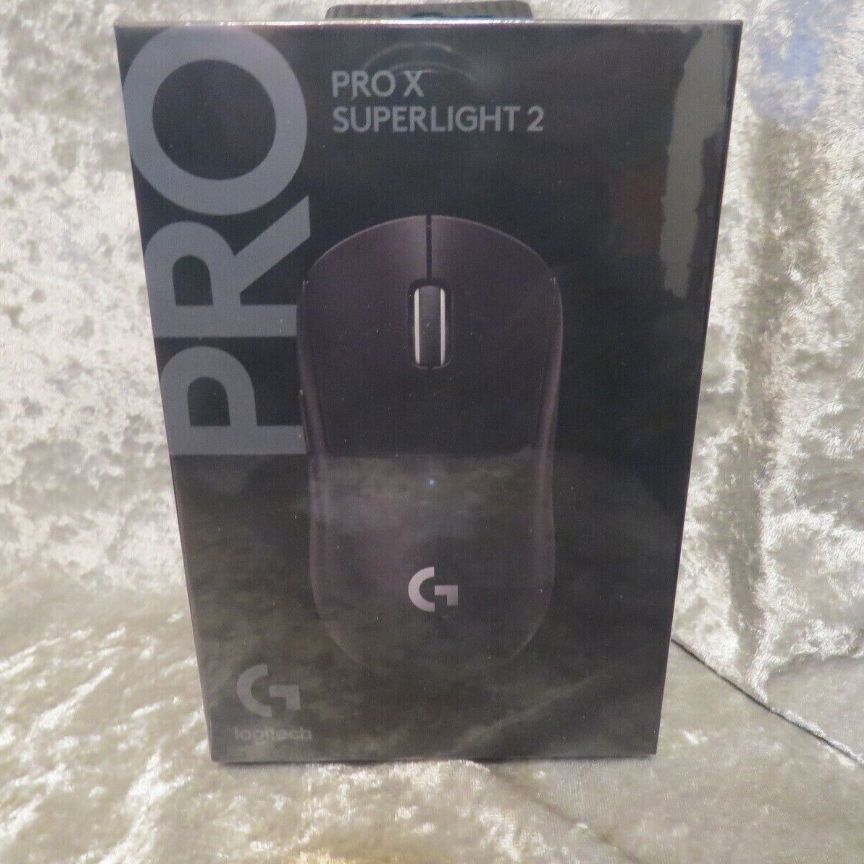 prize