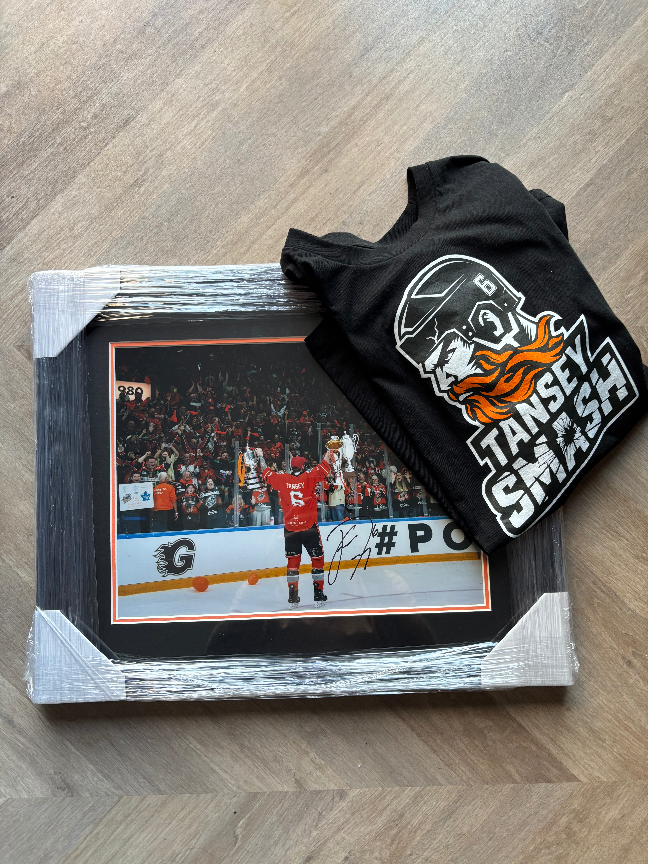 prize