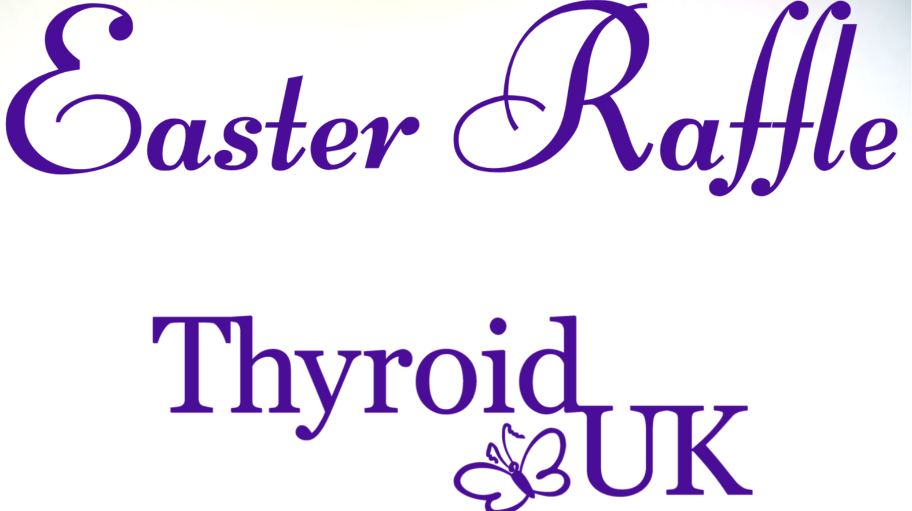 thyroiduk