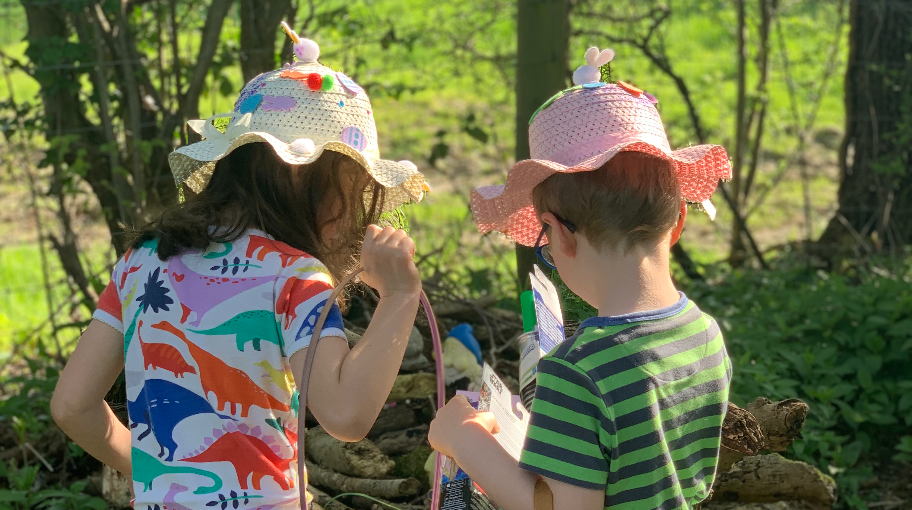 friends_of_st_john_school