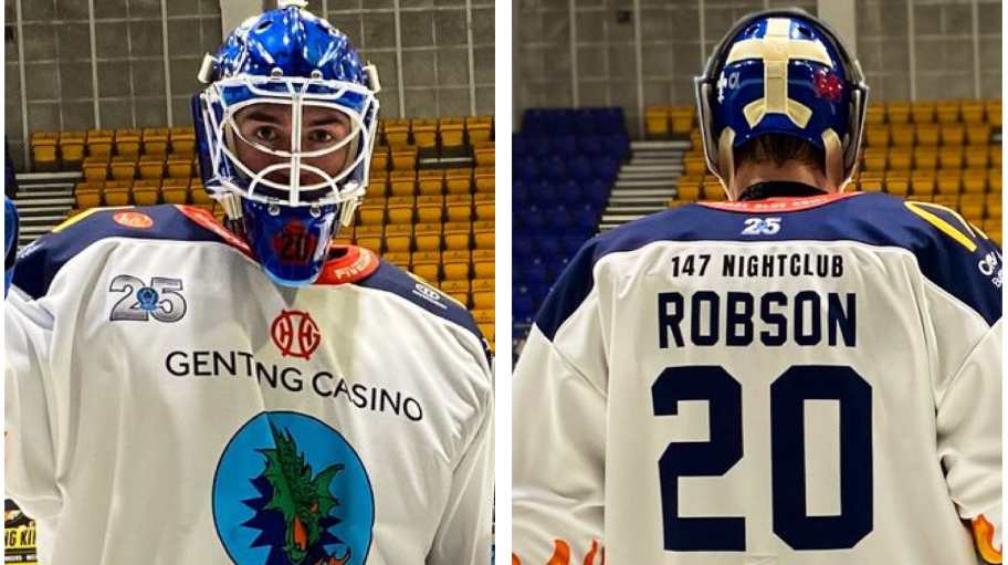 covblazehockey