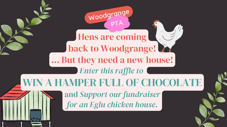 woodgrangepta
