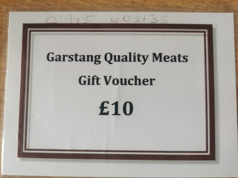 prize