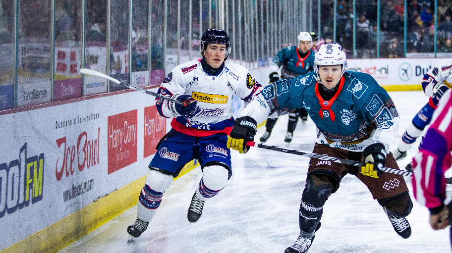 dundeestars
