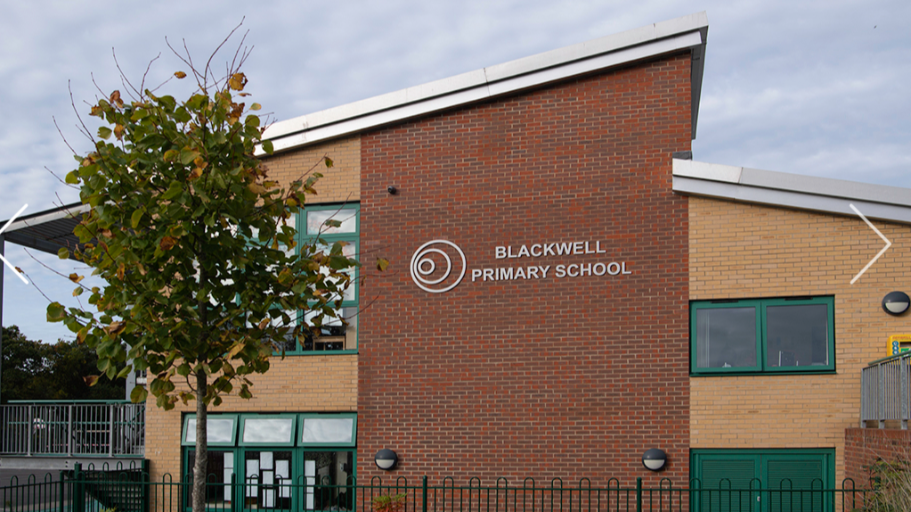 blackwell_pta