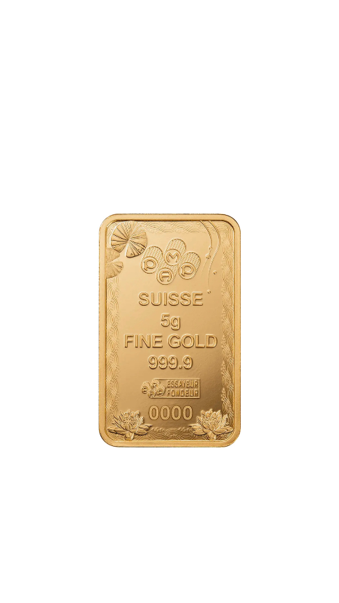 prize