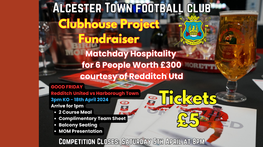 alcestertownfootballclub