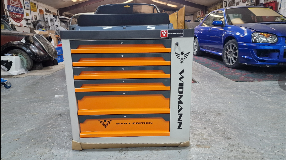 whiteland_restorations