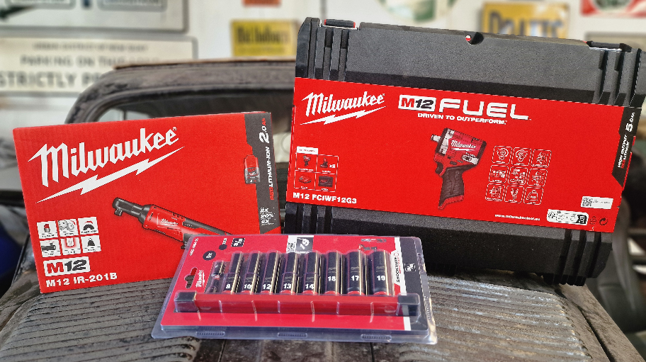 whiteland_restorations