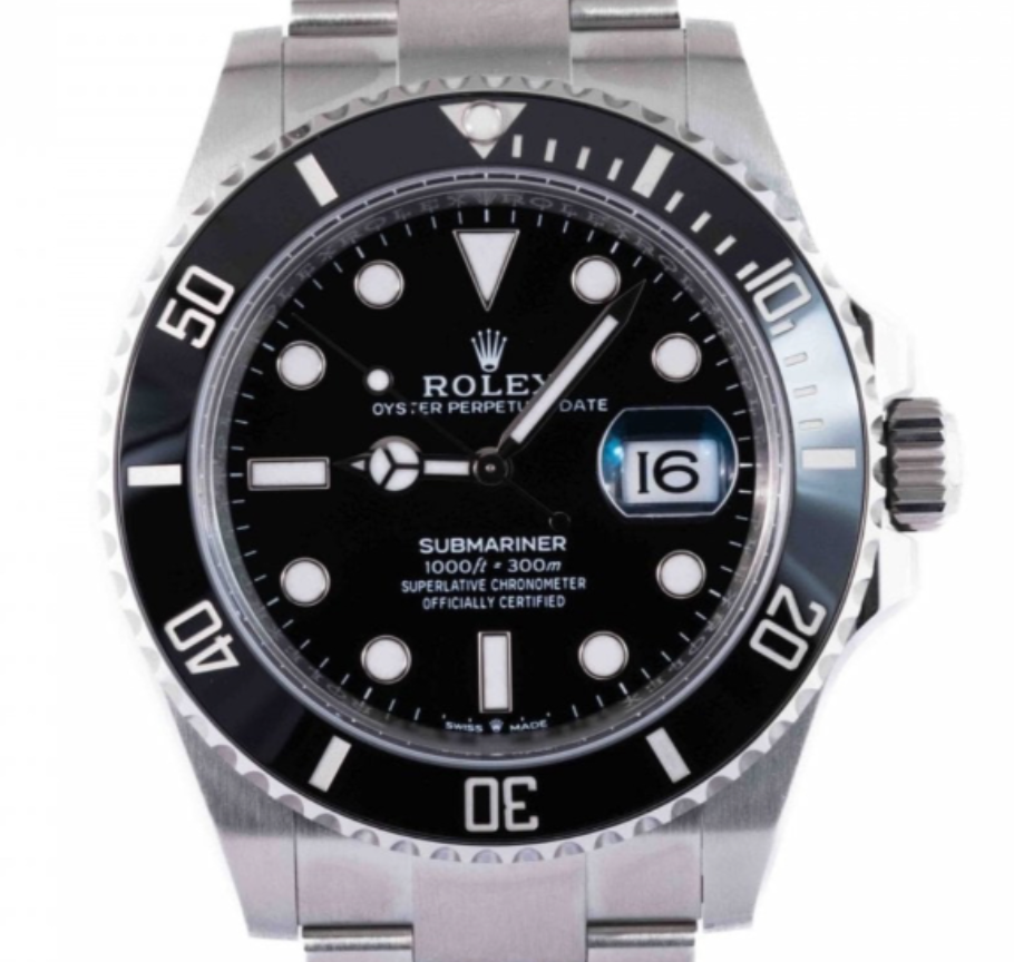 vault_watchdepartment