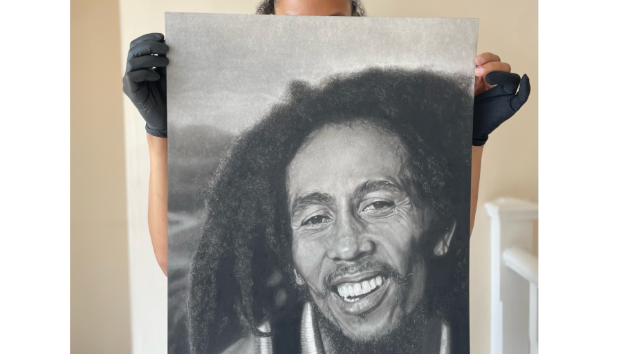 ArtbySianee