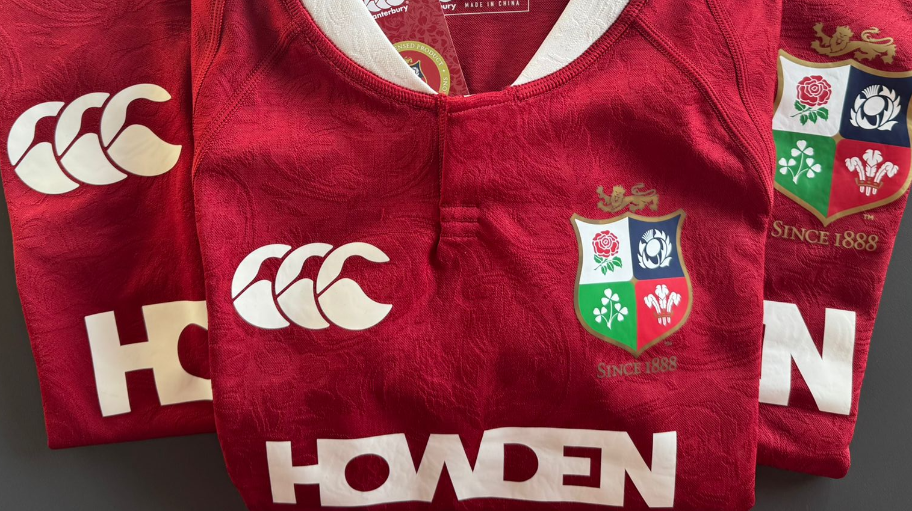 matsonrfc