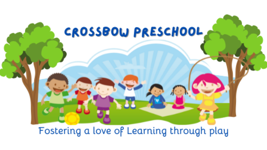 crossbowpreschool