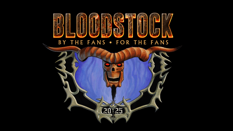 metalforgood