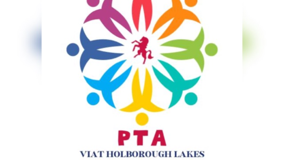 holboroughlakes_pta