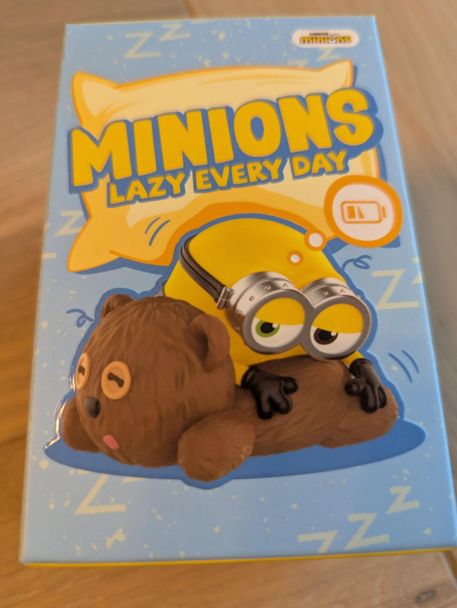 prize