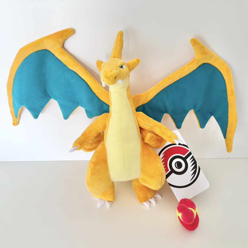 prize