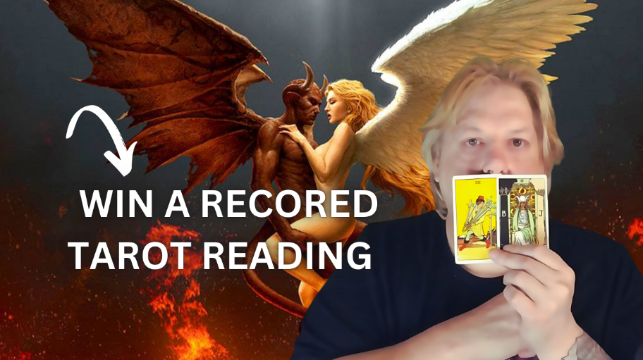 7tarot