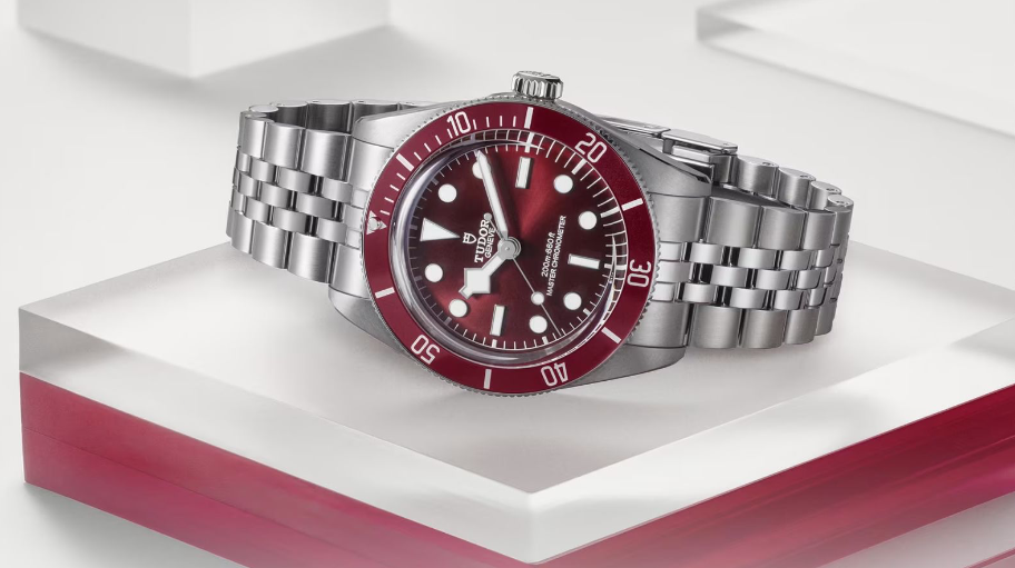watchcartel