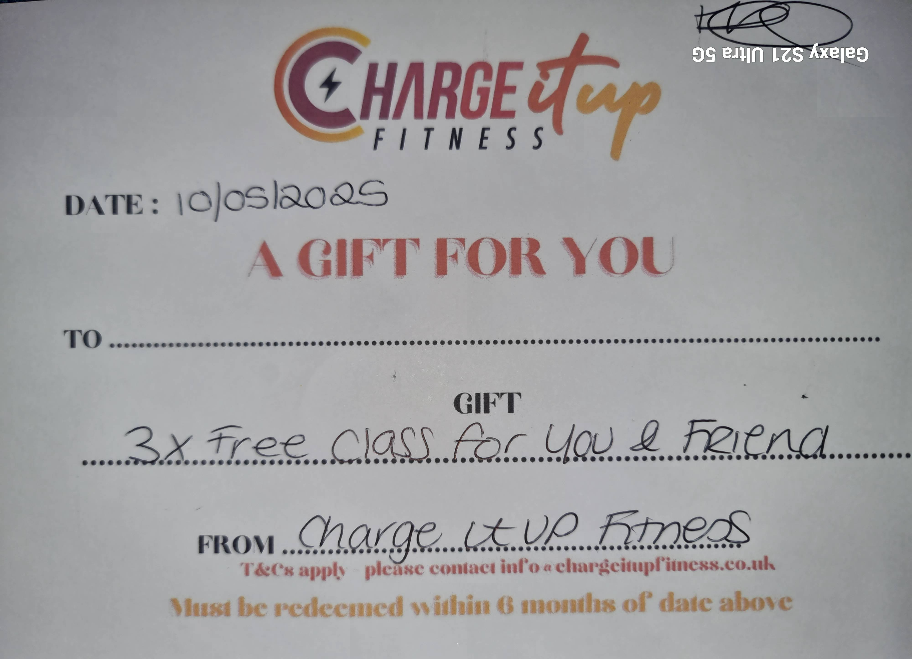 prize
