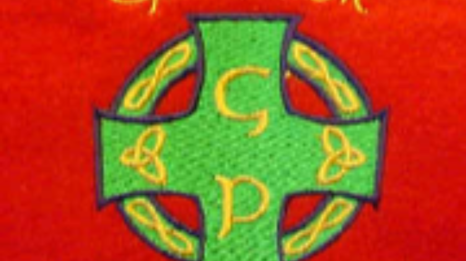 GAELSCOIL2025