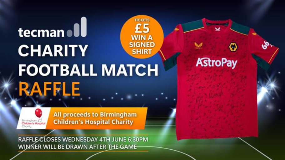 tm_charityfootball