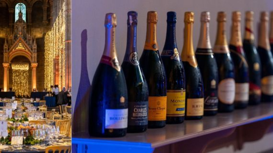 thechampagneacademy