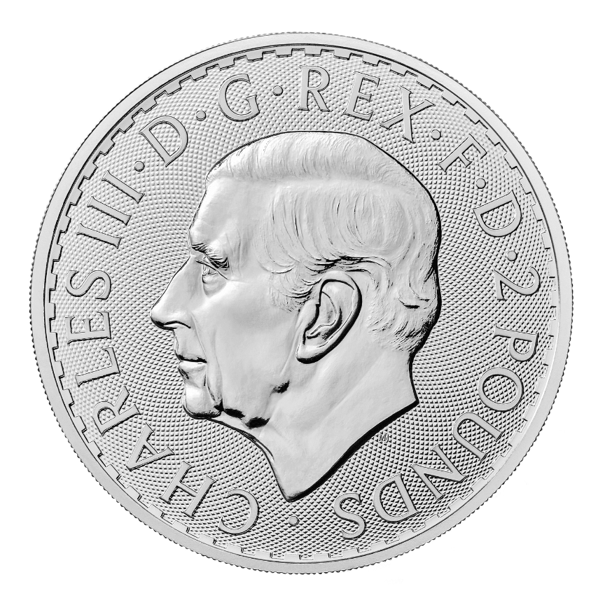 prize