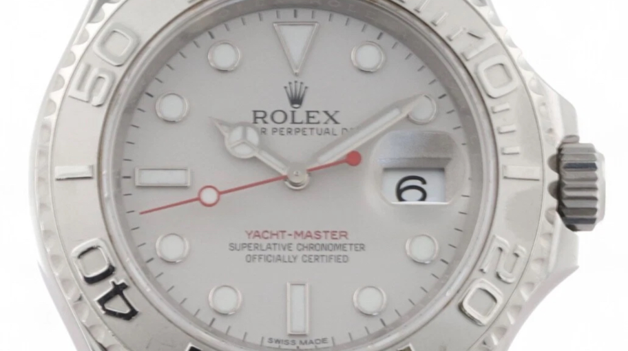 vault_watchdepartment