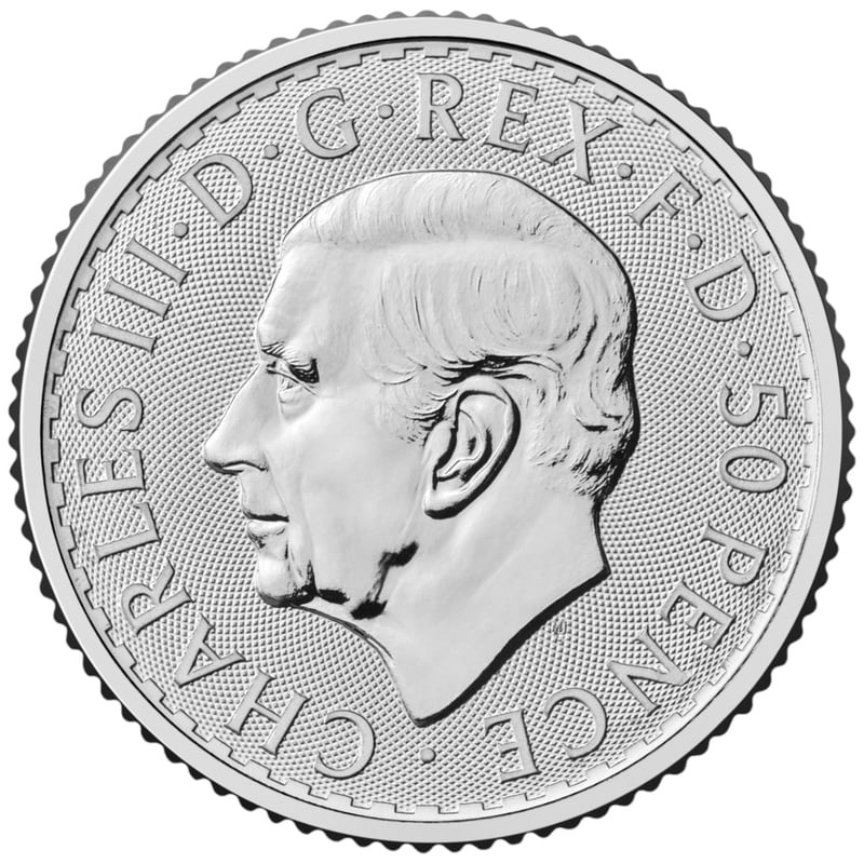 prize