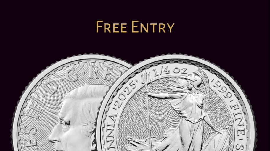 goldman_prizes
