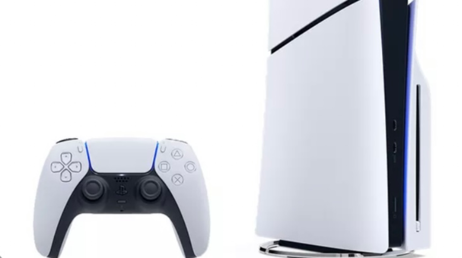 highcalibrecompetitions