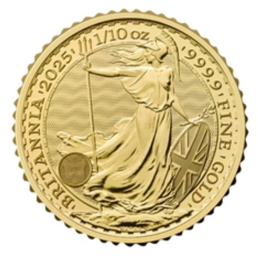 prize