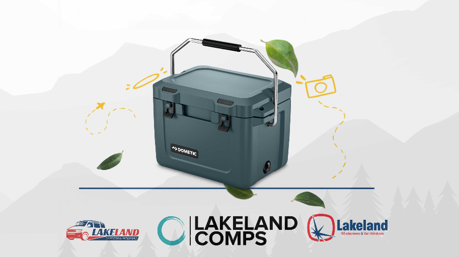 lakelandcomps