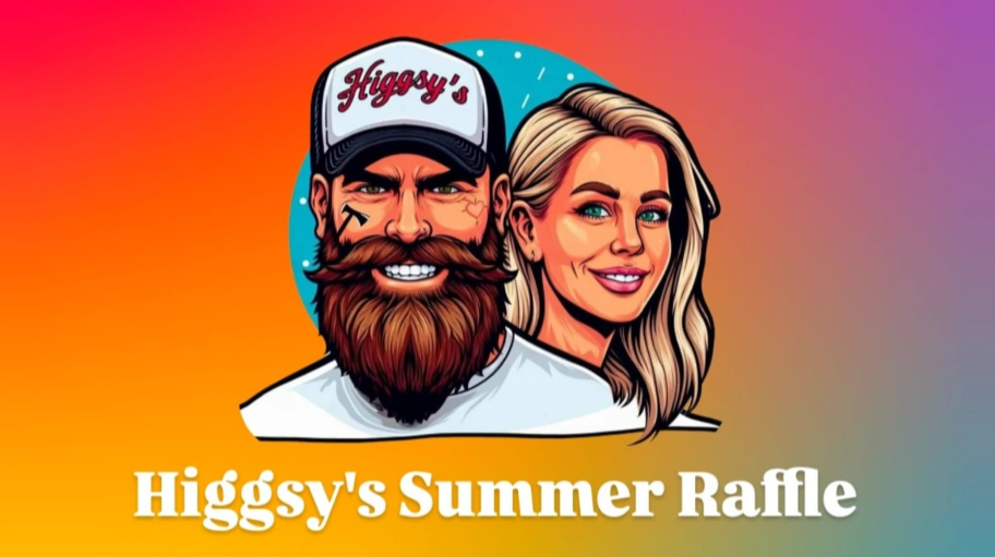 higgsys