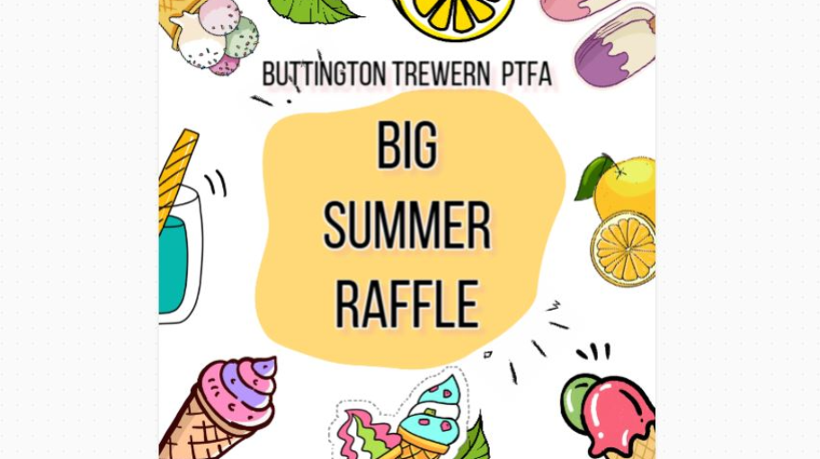 buttington_trewern_ptfa