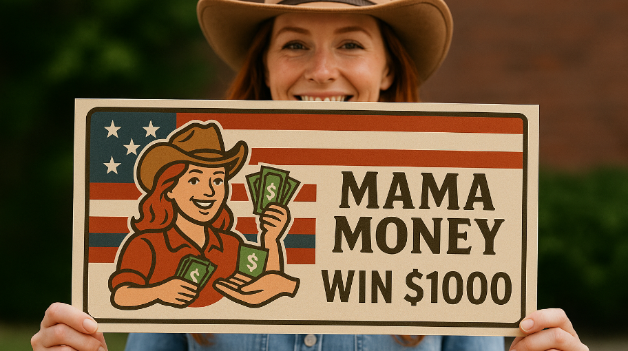 mama.money