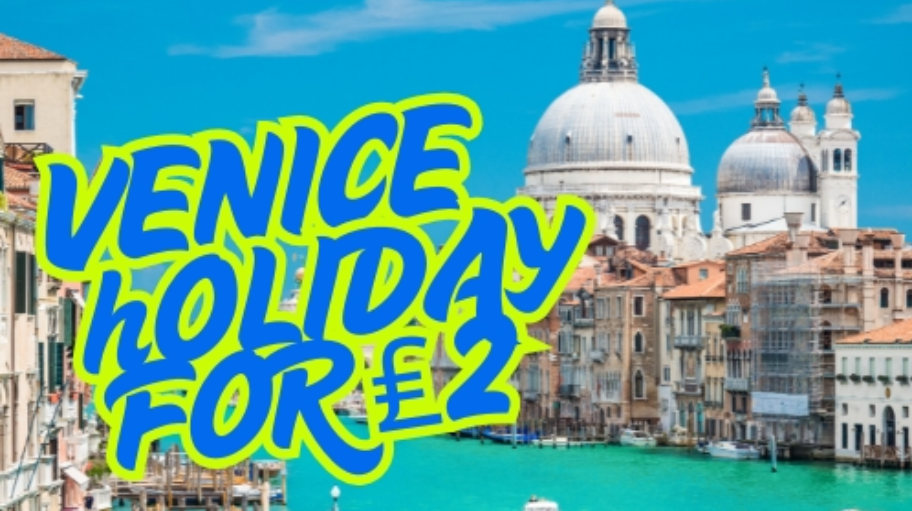 viajebuenotravel