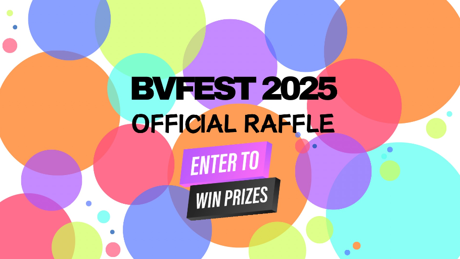 bvfest