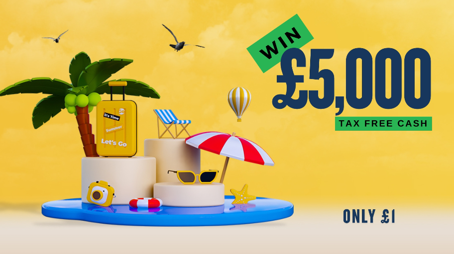 tickettowin